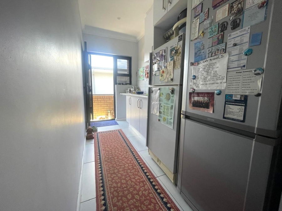 3 Bedroom Property for Sale in Monte Christo Western Cape